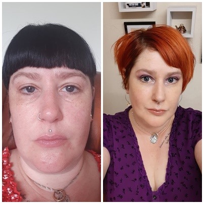 69336076_947408998935379_8830916896216842240_n