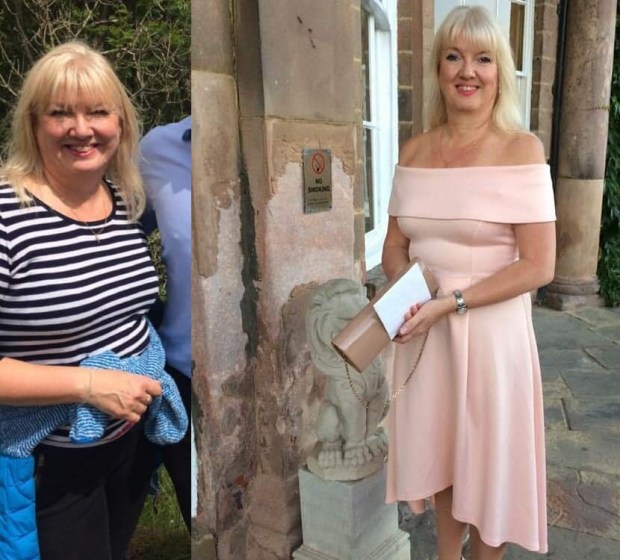 69362316_10157805271923783_3858752275476381696_n