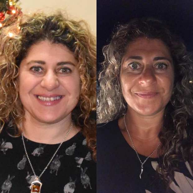 69387217_10156383279911471_1221755102918868992_n