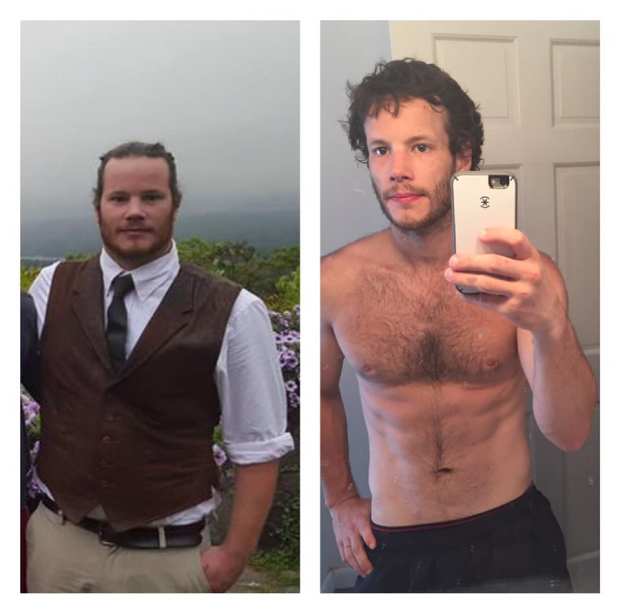 69425358_10162211657615634_7842341194204971008_n