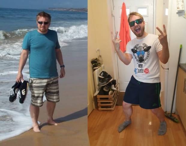 69429264_10157832754561416_8666647243392024576_n