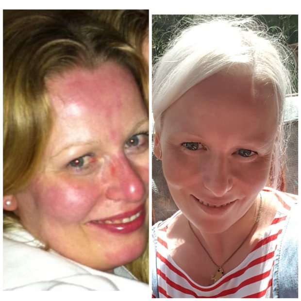 69466594_513533776080496_6491815910825787392_n