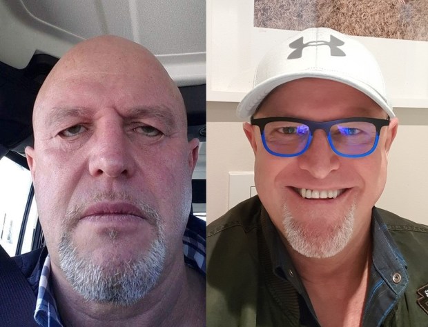 69466597_10215708243279109_1756885930393731072_n