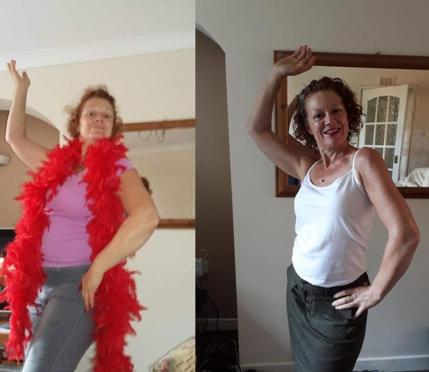 69469148_2240773369364995_171962106755678208_n