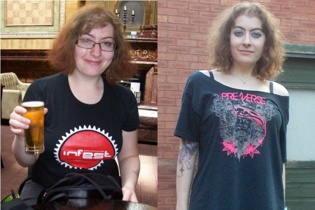 69542171_10102933659360531_4394471912902754304_n