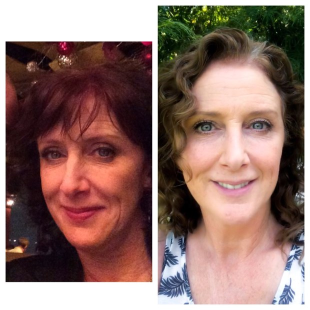 69559427_10217694380524825_6662995736533139456_n