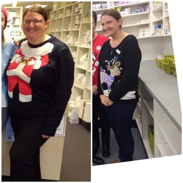 69607852_10157832195918322_7353159275482447872_n