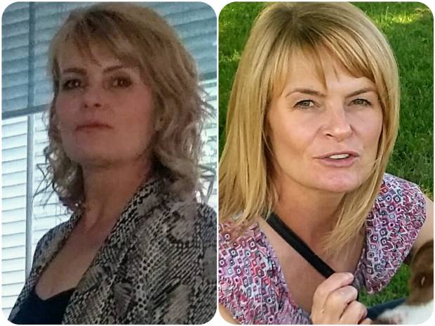 69640095_10215306065589595_7245016835102343168_o