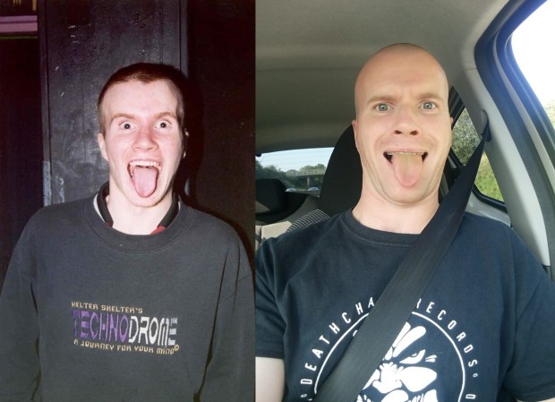 69654596_10156796455479195_6574821247652200448_n