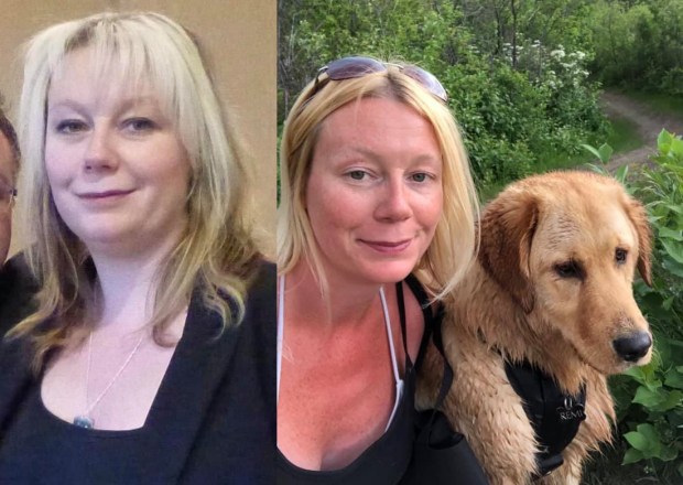 69680718_10156664713696909_1425996869611290624_n