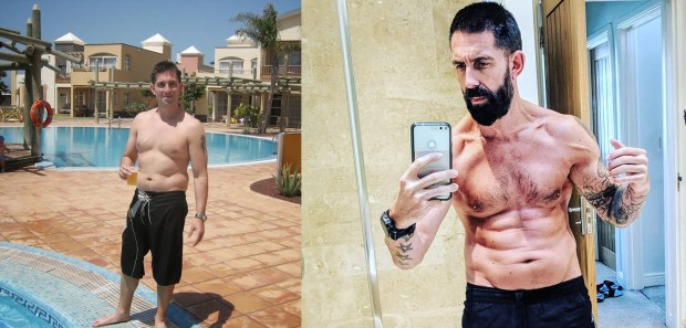 69892821_10156479096593314_542681465880576000_n