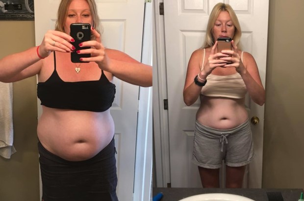 69944712_10156664714246909_6866160282478051328_n