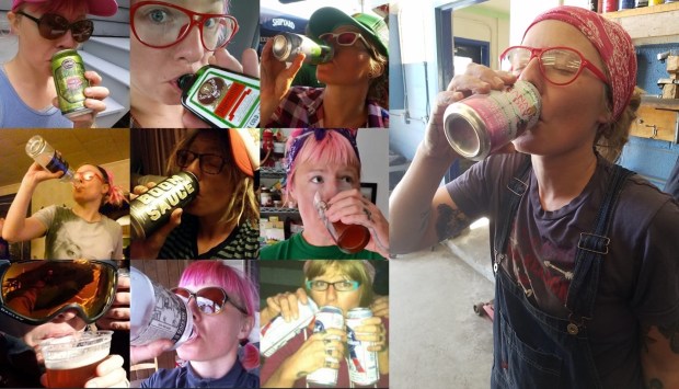 69972409_10156566388675872_1119477496216027136_n