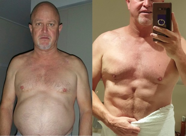 70036802_10215756156036898_7989349820143763456_n