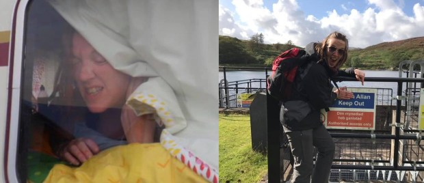 70088037_10156195756131104_5005528820048986112_n