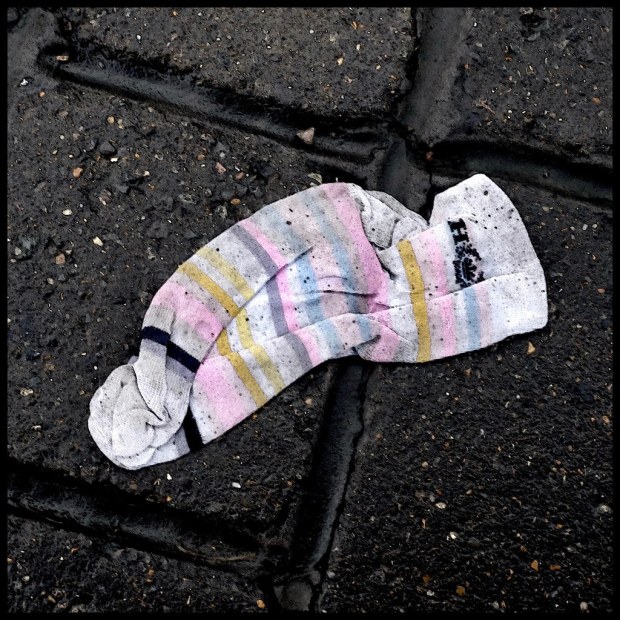 23279120396_28d0c0d1bf_b