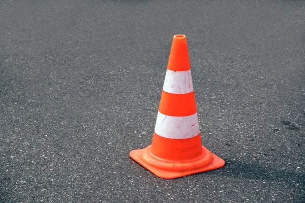 traffic-cone-01